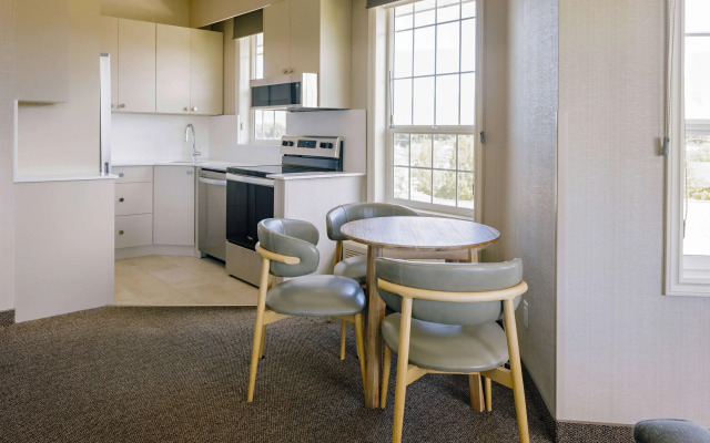 Balcomo, a Ramada by Wyndham
