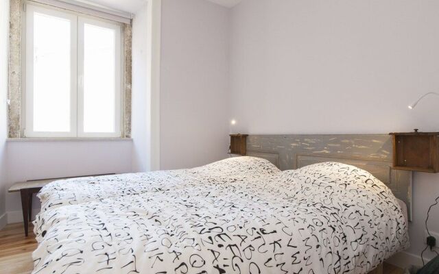 JOIVY Chiado Vintage