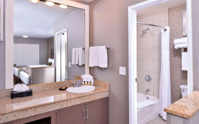 Best Western Plus Anaheim Inn