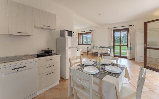 Villaggio Borgo Dei Pescatori