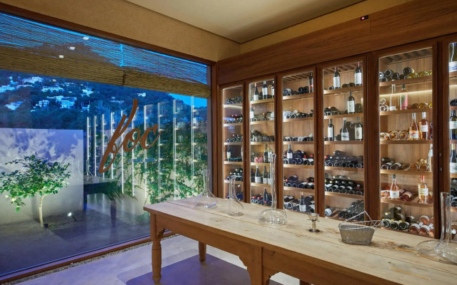 Pleta de Mar Hotel