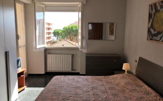 House Roxana by Holiday World