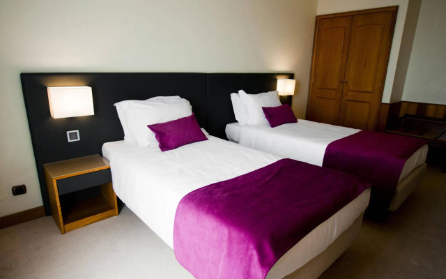 Hotel Horta