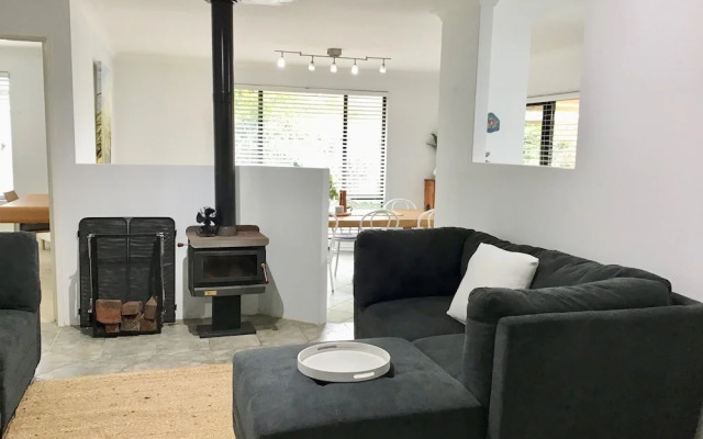 Discover the Charm of Hakea Haven