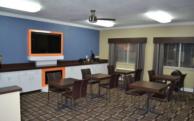 BridgePointe Advantage by BPhotels
