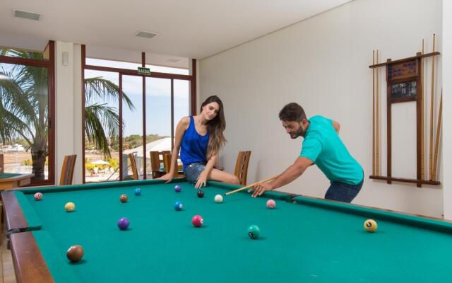 Ramada by Wyndham Furnaspark