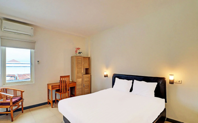 Collection O 91934 Sing Sing Residence