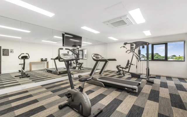 Quest Nowra