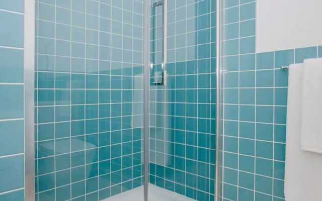 Liiiving in Porto Downtown Luxury Apartment 1T