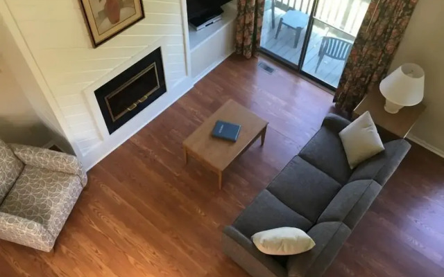 Pocono Mountain Villas by Exploria Resorts