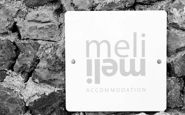 Meli Meli