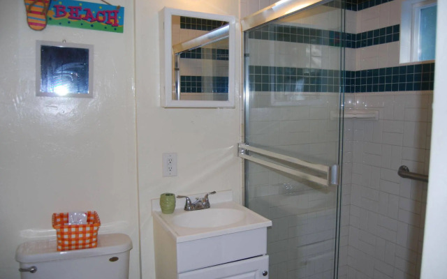 Oceana Boutique Hotel