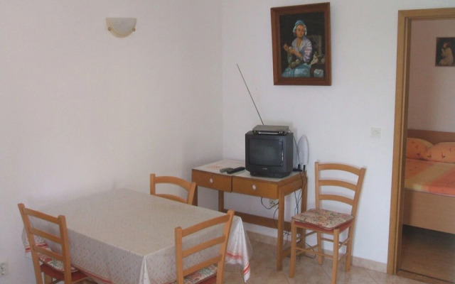 Mer - 50m From Beach - A2 Meri 2