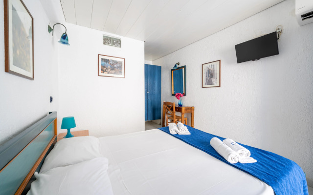 Penelope Village Mykonos