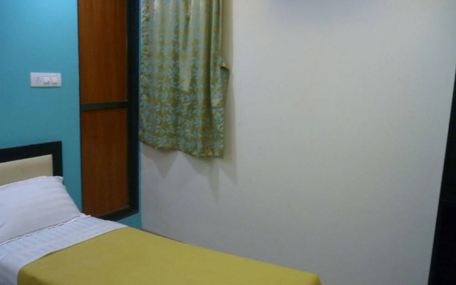 iHOTEL