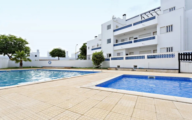 Lavender in Tavira With 2 Bedrooms and 2 Bathrooms