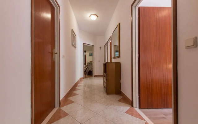 Ruze - 200 m From sea - A1