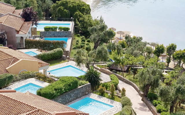 Eva Palace, Grecotel Luxury Resort