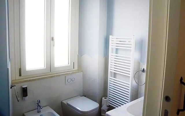 B&B A Casa Di Giulia