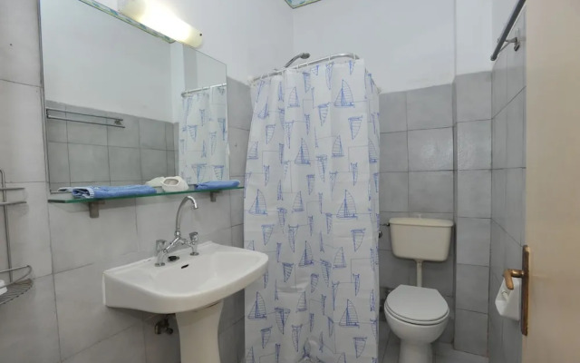 Annaliza Aparthotel