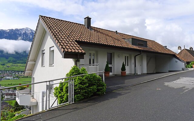 Hegglistrasse 9 27892