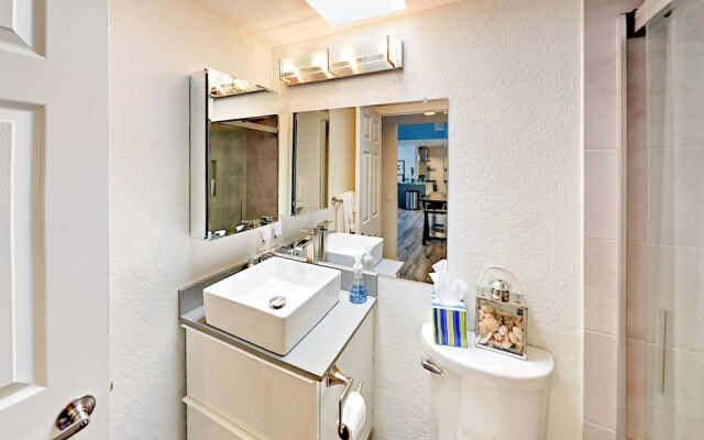 N Nogales - 3 Br Home