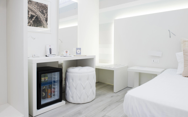 Marina di Petrolo Hotel & SPA