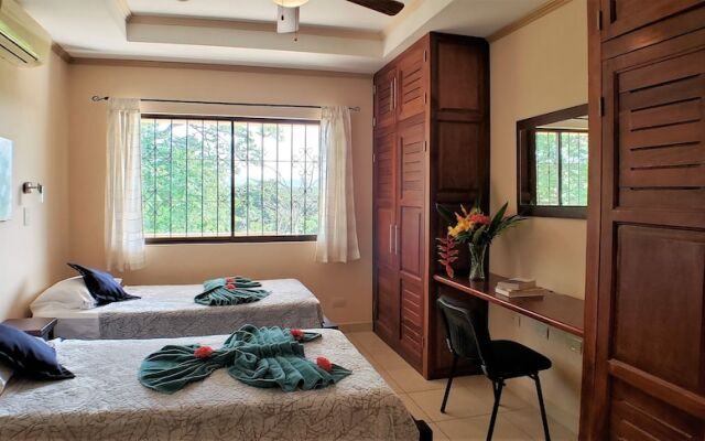 Villas Venado Condominio