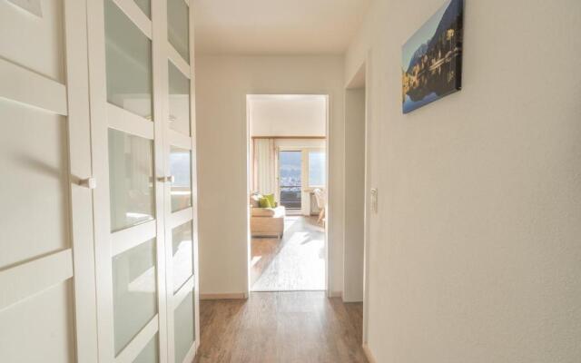 Kult Apartment - Gipfelkult