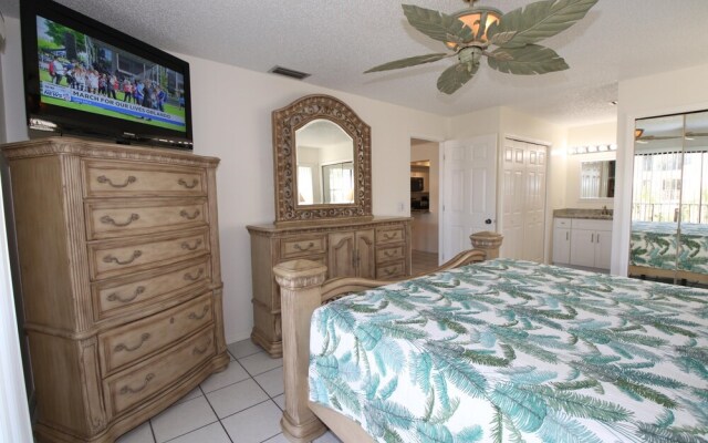 Anna Maria Island 601 C