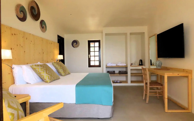 Barcelo Marine Boa Vista - Adults Only