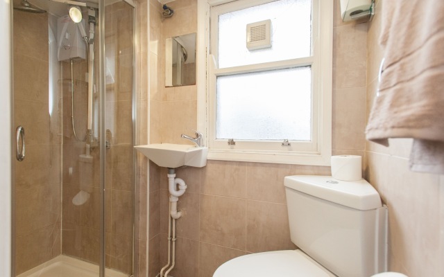 Newmarket Ale House – Hotel & Restaurant