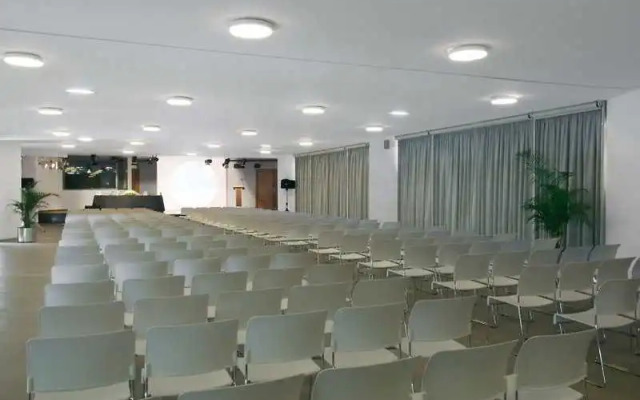 Island Hotel Istra & All Suite Island Hotel Istra