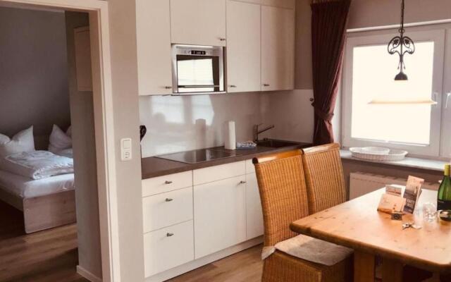 NORD-HUeS-No-3-mit-Balkon