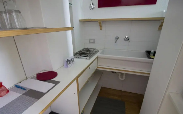 Mi-crem17a3 - Crema 17