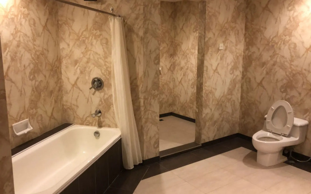 Legend Inn Taiping