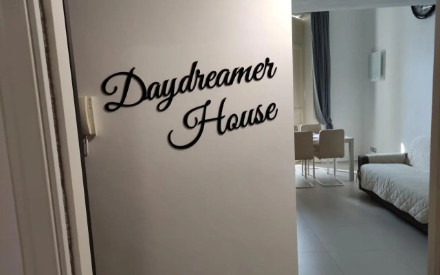 Daydreamer House
