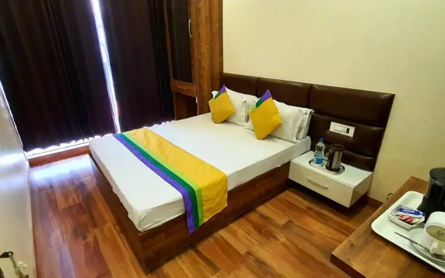 Fabexpress 56 Amritsar