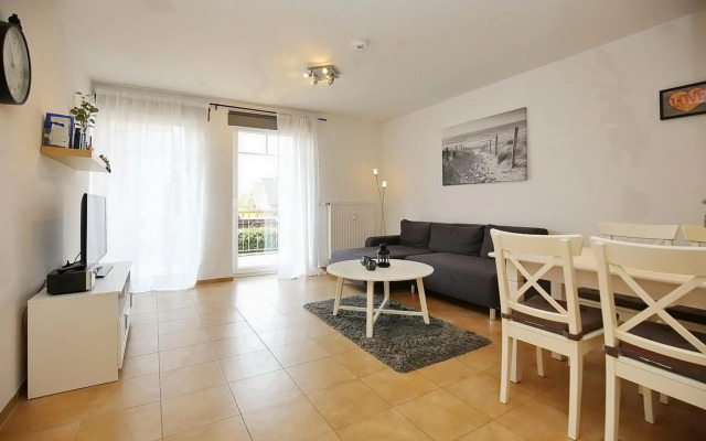 Neuer Weg 1 b Wohnung Haron