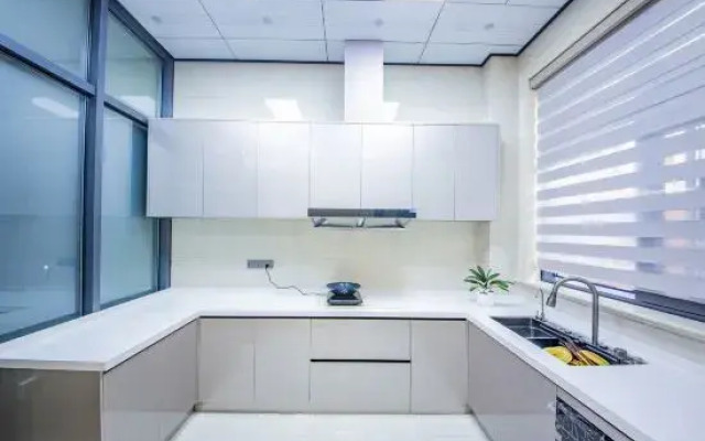 Meizhou Island Haizhizhou Homestay