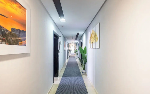 maya bay suites