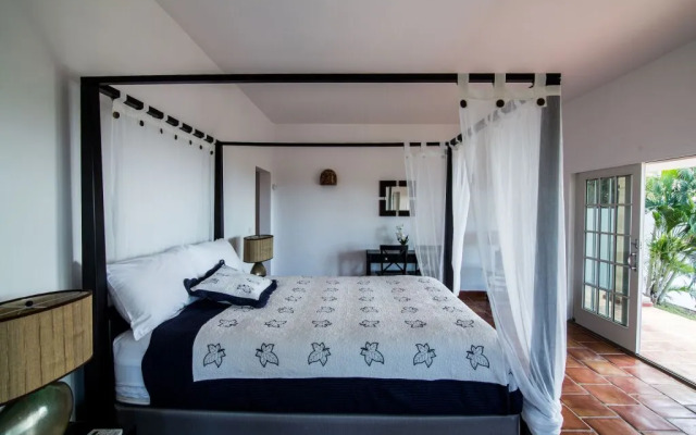 Dream Villa Terres Basses-1085