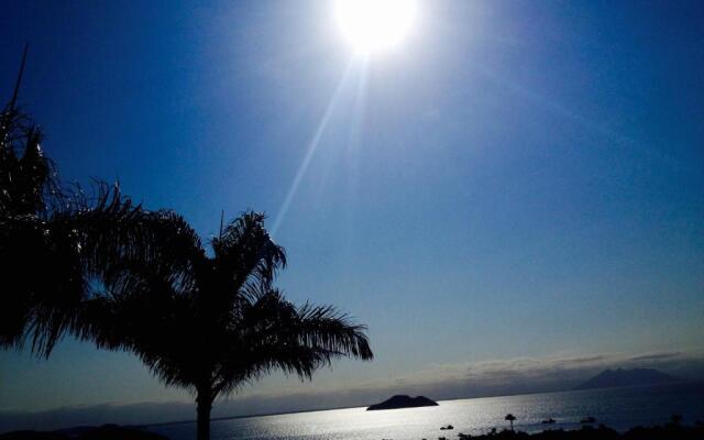 Bella Vista Eco Experience