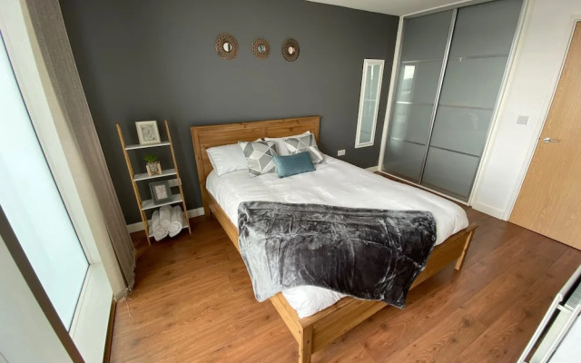 Tailor That Property - Chelsea House