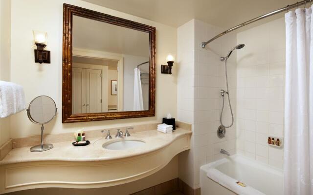 Sheraton Maui Resort & Spa