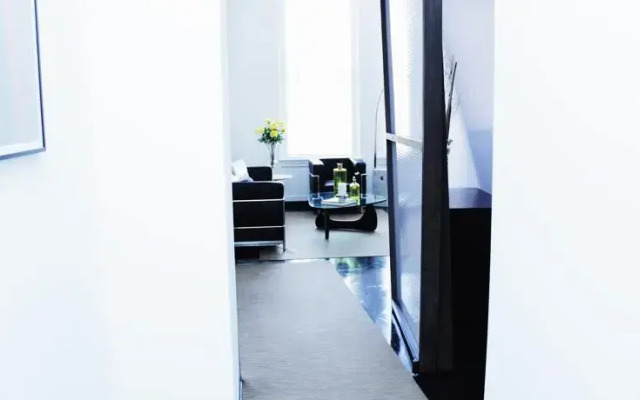 Union Lofts