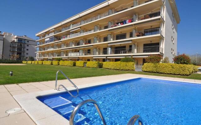 Duplex Comfort Mil.Leni Roses -Hutg-026971