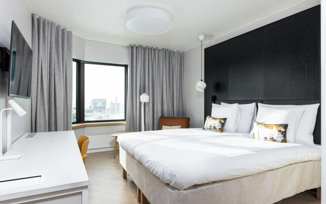 Original Sokos Hotel Ilves