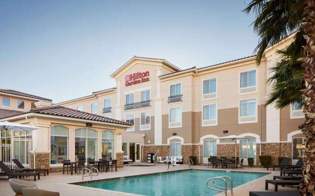 Hilton Garden Inn Las Vegas/Henderson