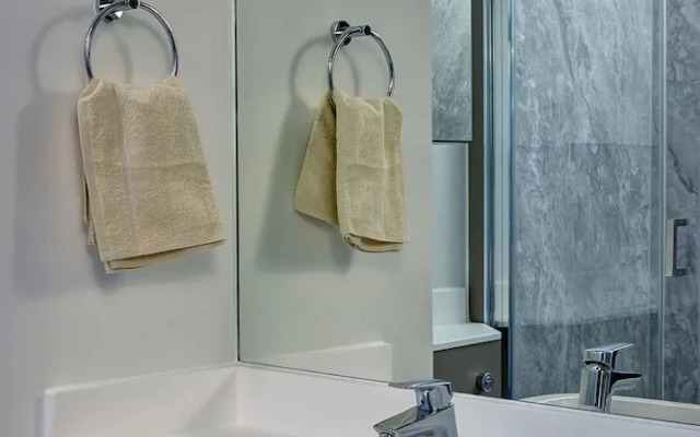 Student Only Bargate House